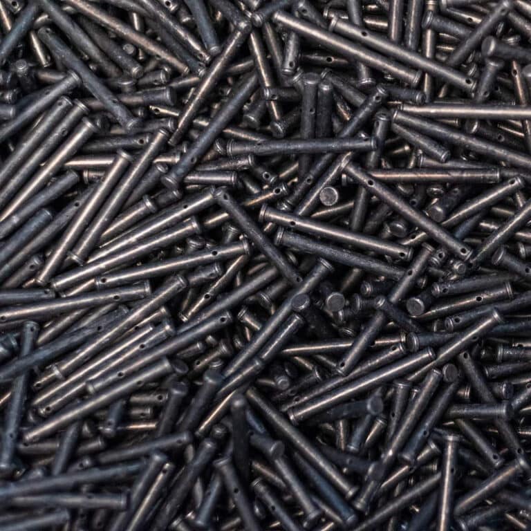 MISO lavorazioni meccaniche di precisione 02