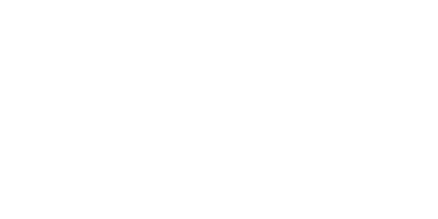MISO - minuterie metalliche di precisione
