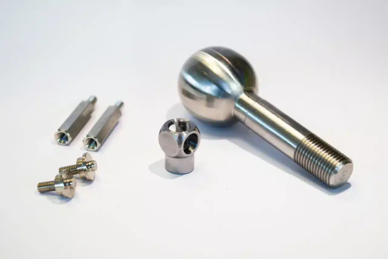 Minuterie per il design e l'arredamento: quando la precisione deve essere anche estetica