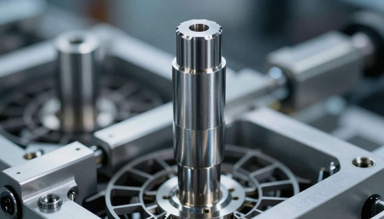 minuterie metalliche per raffreddamento data center
