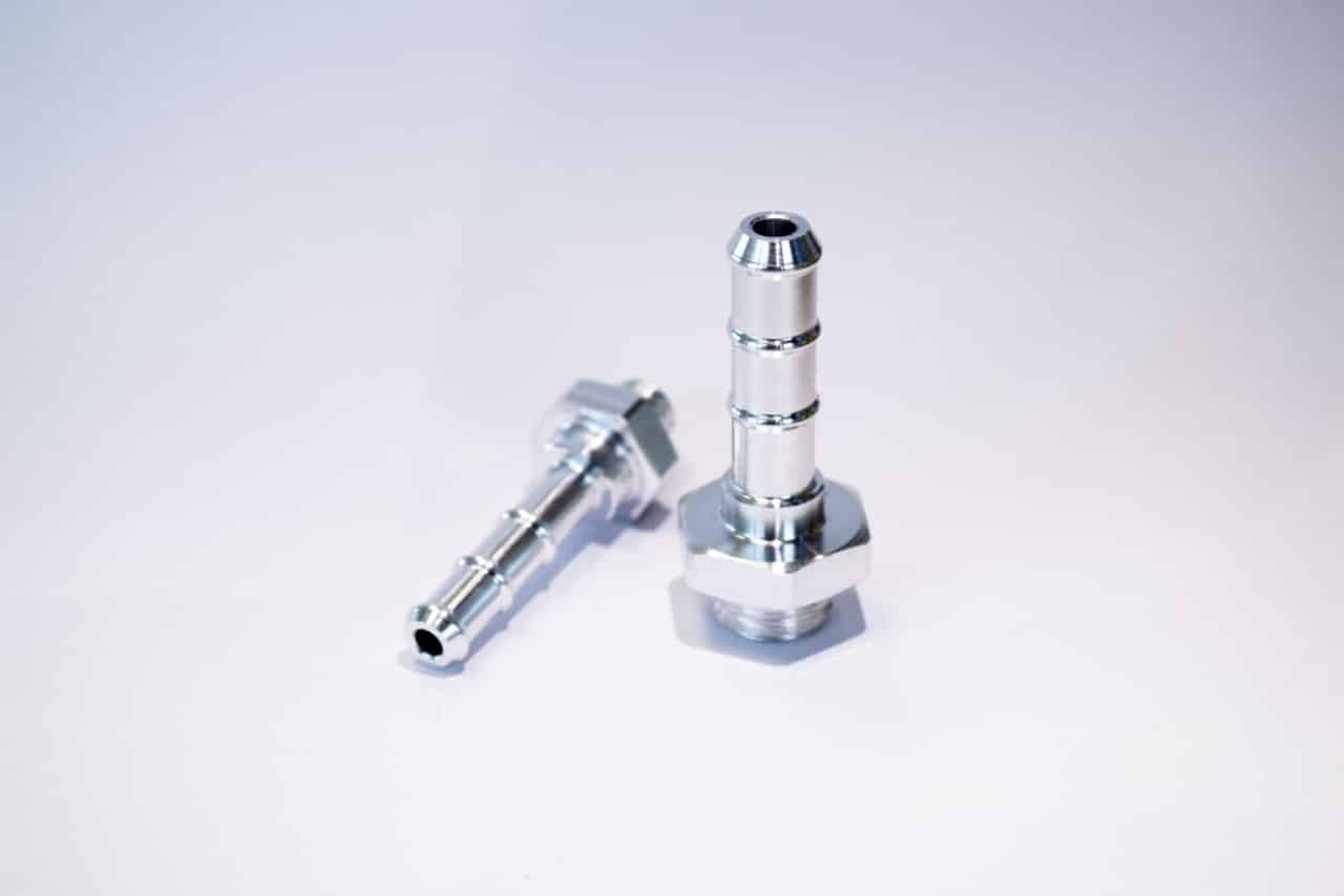 minuterie metalliche settore pneumatico